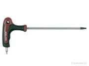 KRAFTWERK TX-T-Schraubendreher T50