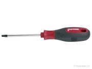 KRAFTWERK ergokraft Schraubendreher TX T25