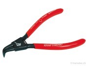 KRAFTWERK KW hightech Sicherungsringzange_1 A11