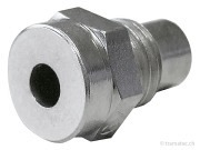 KRAFTWERK Blindnietzangen-Mundstück 4262 3.2 mm