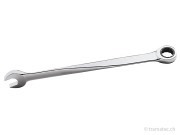 KRAFTWERK GearWrench LARGO 90 Ratschenschlüssel 10 mm