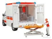 Bild 4 von 6