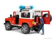 Bild 4 von 5