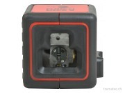 Image 3 de 9