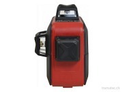 Image 3 de 8
