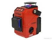 Image 3 de 9