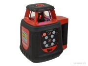 Image 3 de 11