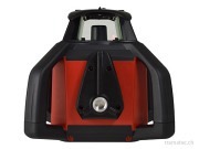 Image 4 de 9