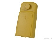 Image 7 de 9