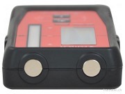 Image 6 de 6