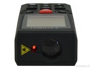 Image 4 de 9
