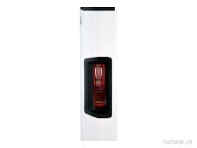Bild 4 von 4