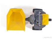 Image 3 de 4
