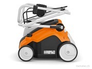 Image 2 de 3
