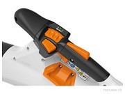 Image 3 de 5