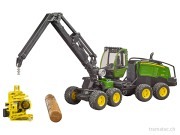 Bild 10 von 11