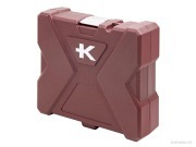 Image 2 de 2
