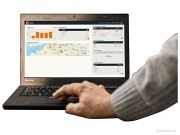 Image 3 de 5