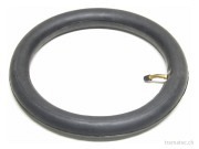 Image 2 de 2