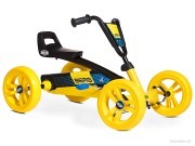 Image 1 de 8