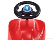 Image 2 de 2