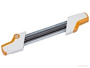 STIHL Feilenhalter 2-in-1 1/4"P