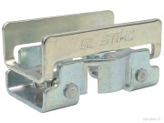 STIHL Feilenhalter-Führung FF 1 3/8"P