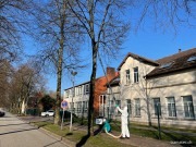 Image 3 de 3