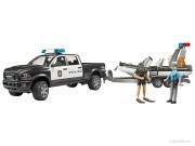 Image 3 de 7