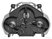 Image 2 de 2