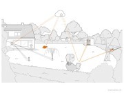 Image 2 de 5