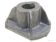 Image 1 de 2