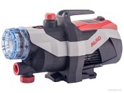 Bild 1 von 4