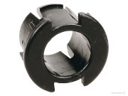 Image 3 de 4