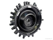 Image 1 de 2