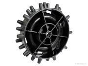 Image 2 de 2