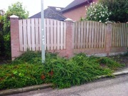 Image 3 de 5