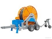 Image 3 de 7