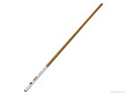 WOLF-Garten multi-star® Eschenstiel ZM 140