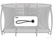 Image 2 de 2