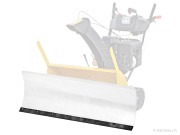 Image 2 de 3