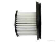 Image 2 de 3