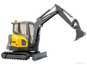 Image 2 de 7
