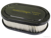 Image 1 de 2