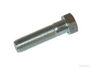 Image 2 de 2