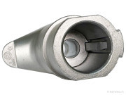 Image 3 de 3