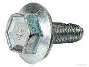 Image 2 de 2