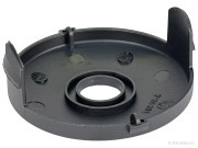 Image 2 de 2