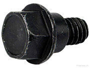 Image 2 de 3