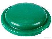 Image 1 de 2